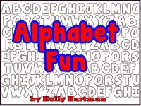 Alphabet_Fun
